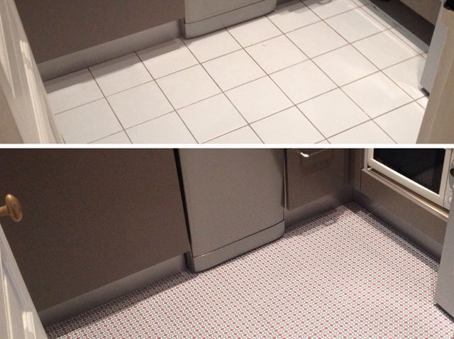 découvrez nos conseils et idées pour la rénovation du sol de votre cuisine : choix des matériaux, astuces déco et étapes clés pour un résultat pratique et esthétique.