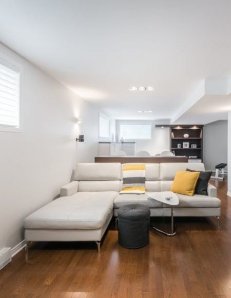 découvrez nos conseils et solutions pour la rénovation de votre sous-sol : aménagement, isolation, idées déco et astuces pour optimiser l'espace et valoriser votre maison.