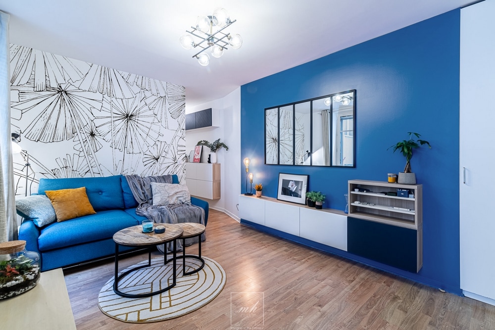 découvrez nos conseils et astuces pour rénover un studio avec un petit budget. maximisez chaque mètre carré, choisissez les bonnes solutions économiques et transformez votre espace sans vous ruiner !