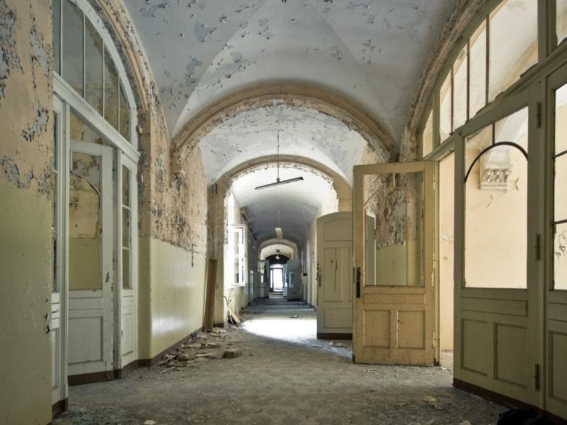 confiez votre projet de rénovation totale à des experts : transformation complète de votre maison ou appartement, avec un accompagnement sur-mesure et des résultats à la hauteur de vos attentes.