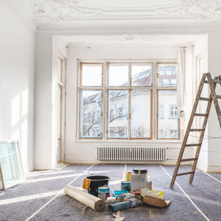 découvrez comment réussir une rénovation totale de votre maison : conseils, étapes clés et astuces pour transformer votre intérieur efficacement et selon vos envies.