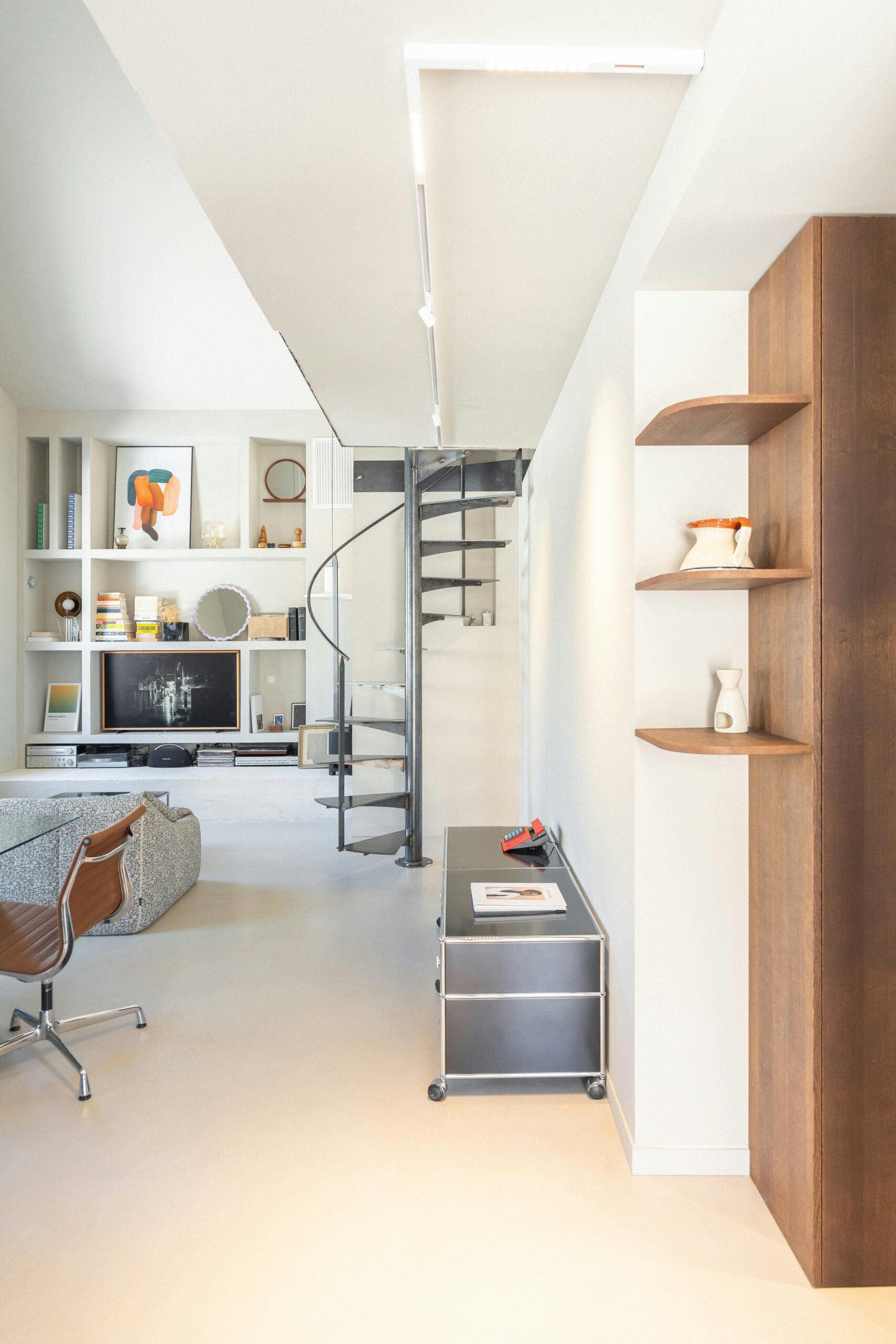confiez vos travaux de rénovation à toulon à des experts qualifiés. rénovation intérieure, extérieure, conseils personnalisés et devis gratuit. embellissez votre habitat dès aujourd'hui !