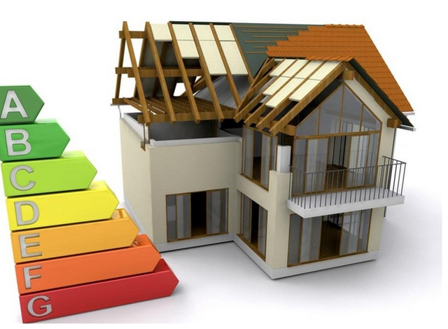 découvrez nos conseils et solutions pour réussir votre projet de rénovation. astuces, idées, budgets et professionnels pour moderniser votre intérieur ou rénover une maison.