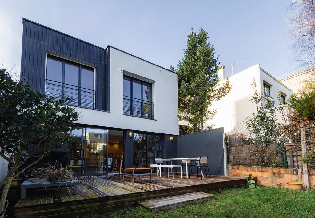renovation lourde 2 découvrez tout ce qu'il faut savoir sur la rénovation lourde : démarches, budget, conseils et astuces pour transformer en profondeur votre bien immobilier. préparez votre projet sereinement grâce à nos experts.