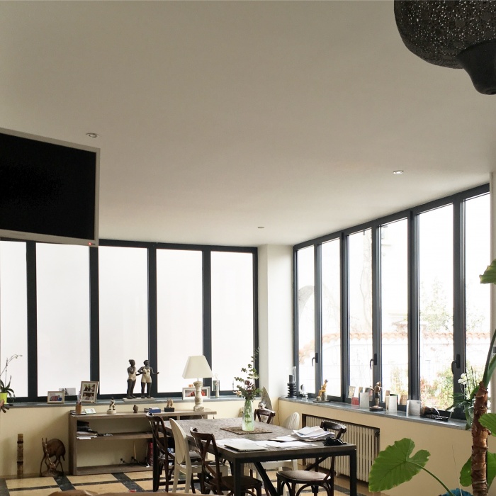 renovation lourde 3 découvrez tout ce qu'il faut savoir sur la rénovation lourde : étapes, conseils d'experts, démarches administratives et budget pour transformer en profondeur votre logement ou bâtiment.