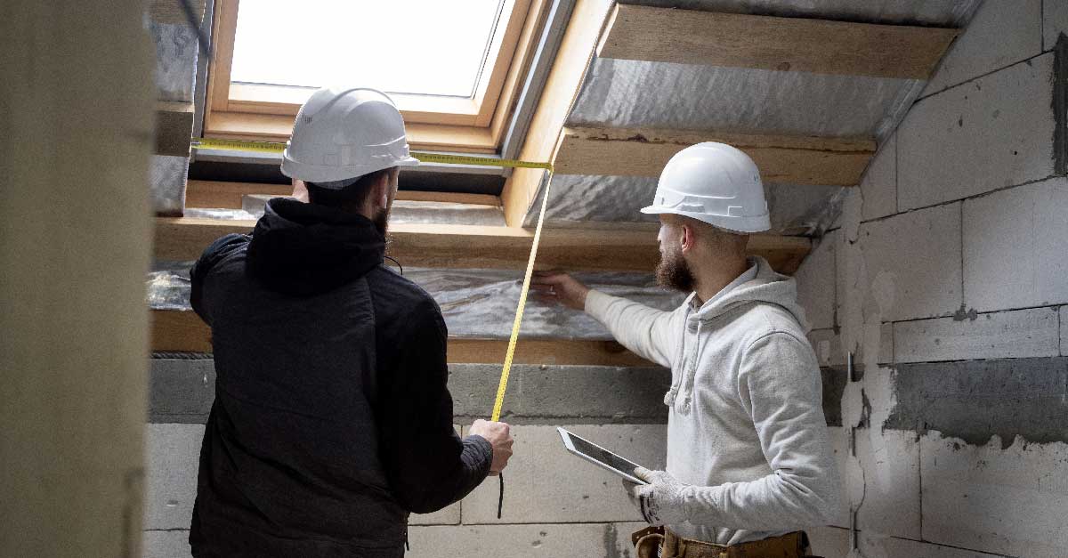 découvrez nos conseils et services pour réussir vos travaux de rénovations : idées, astuces, étapes clés et accompagnement professionnel pour rénover votre maison ou appartement avec succès.