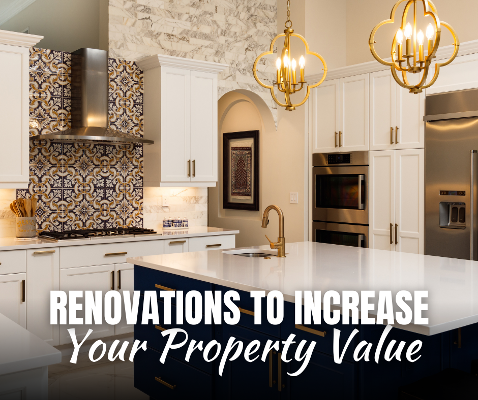 découvrez les tendances incontournables des rénovations en 2025 : conseils, astuces et solutions innovantes pour moderniser votre intérieur et valoriser votre habitat.