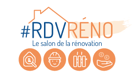 préparez vos projets de rénovations pour 2025 : découvrez les dernières tendances, astuces et conseils pour moderniser votre maison tout en respectant votre budget et l’environnement.