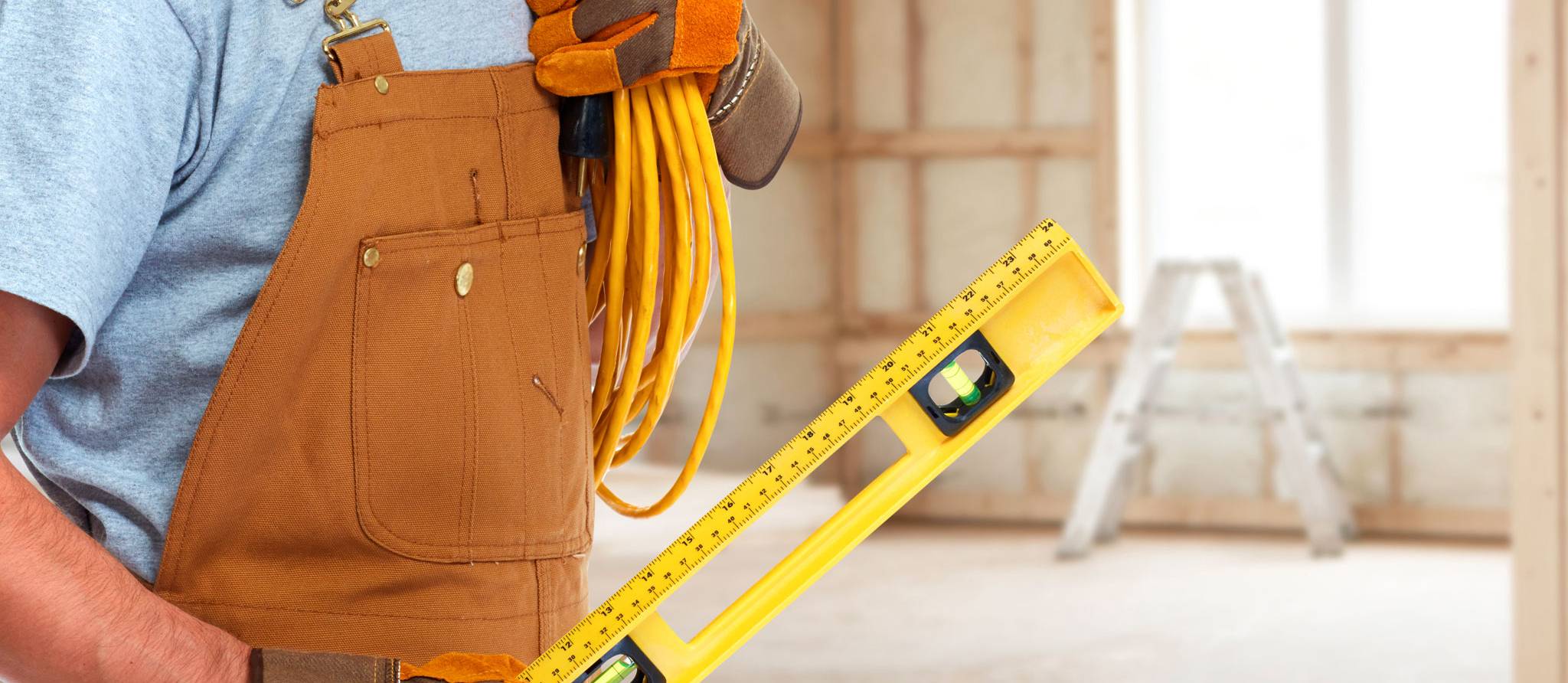 découvrez nos conseils et solutions pour réussir vos rénovations : astuces, idées, étapes à suivre et accompagnement pour transformer votre maison ou appartement avec succès.