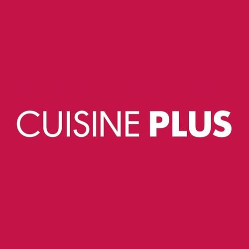 transformez votre espace culinaire avec nos services de rénovations de cuisine à claye-souilly. conseils personnalisés, matériaux de qualité et réalisations sur-mesure pour une cuisine moderne et fonctionnelle.