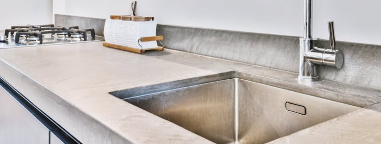 vous souhaitez rénover votre cuisine à claye-souilly ? découvrez nos solutions sur-mesure pour moderniser, optimiser l’espace et valoriser votre intérieur. devis gratuit et accompagnement personnalisé.