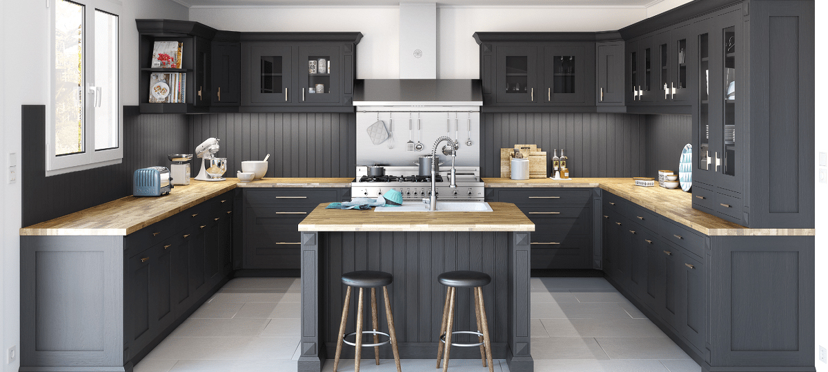 transformez votre cuisine à gressey avec nos services de rénovation sur mesure. qualité, design moderne et accompagnement personnalisé pour une cuisine idéale.