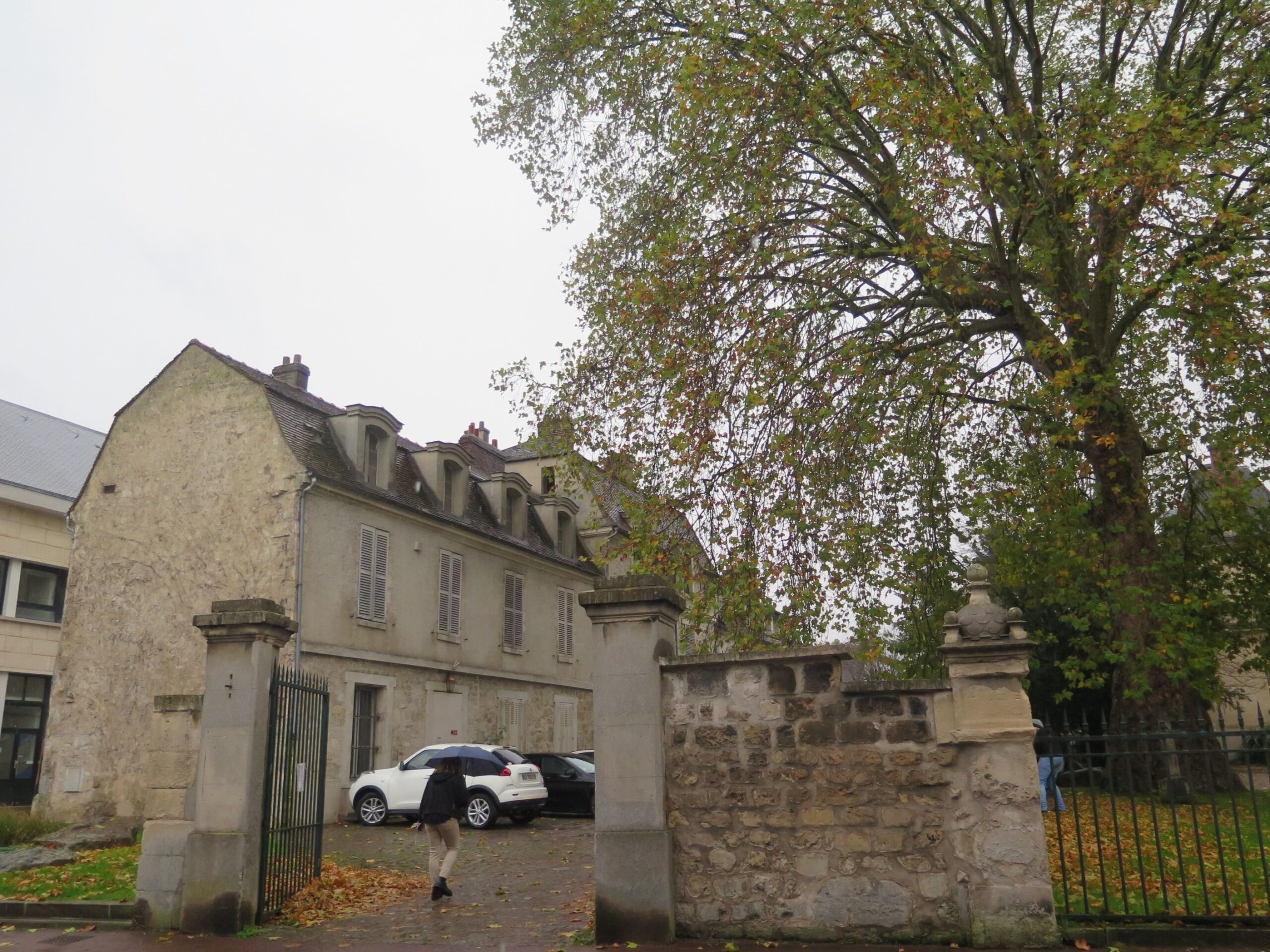 découvrez notre service de rénovations de cuisine à l’isle-adam : conseils sur mesure, matériaux de qualité et réalisation soignée pour transformer votre espace culinaire selon vos envies.