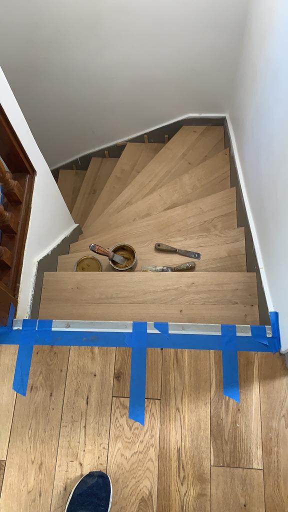 rénovez votre cuisine à l'isle-adam avec des solutions sur-mesure : conseils personnalisés, matériaux de qualité et accompagnement complet pour transformer votre espace culinaire.