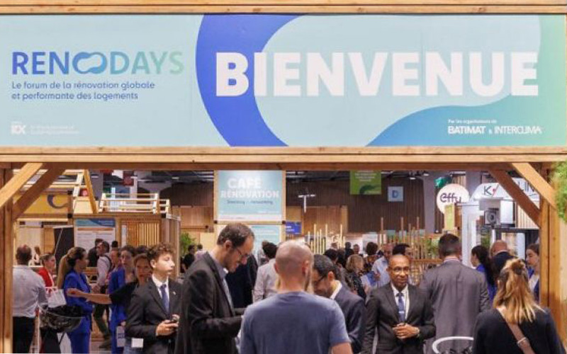 découvrez les tendances et idées de rénovations inspirantes pour 2025 : conseils, astuces et inspirations pour transformer votre intérieur et valoriser votre maison cette année.