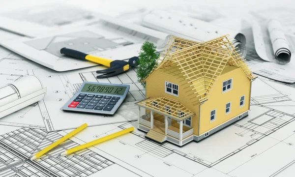 découvrez nos conseils et solutions pour réussir vos rénovations : idées, astuces et professionnels pour transformer votre habitat en toute sérénité.