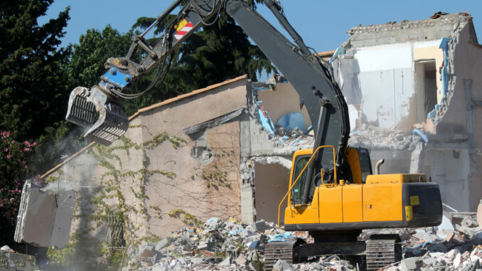 découvrez nos conseils et astuces pour rénover votre maison ou appartement. inspirez-vous d’idées pratiques, de solutions économiques et des dernières tendances pour réussir votre projet de rénovation.