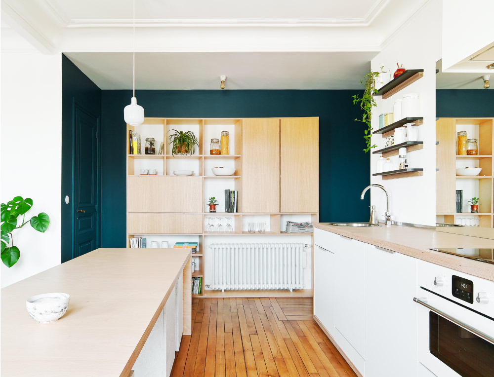 découvrez nos meilleures astuces pour rénover un appartement facilement. conseils pratiques, idées économiques et étapes clés pour réussir votre projet de rénovation et transformer votre espace de vie.