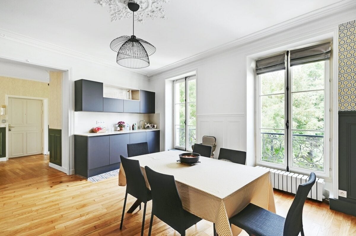 donnez une nouvelle vie à votre appartement à paris 94 ! découvrez nos conseils et services pour rénover efficacement votre logement, optimiser l’espace et valoriser votre bien immobilier.