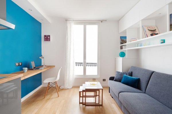découvrez nos meilleures astuces pour rénover un appartement à paris. conseils pratiques, idées de décoration et solutions économiques pour transformer votre intérieur parisien facilement !