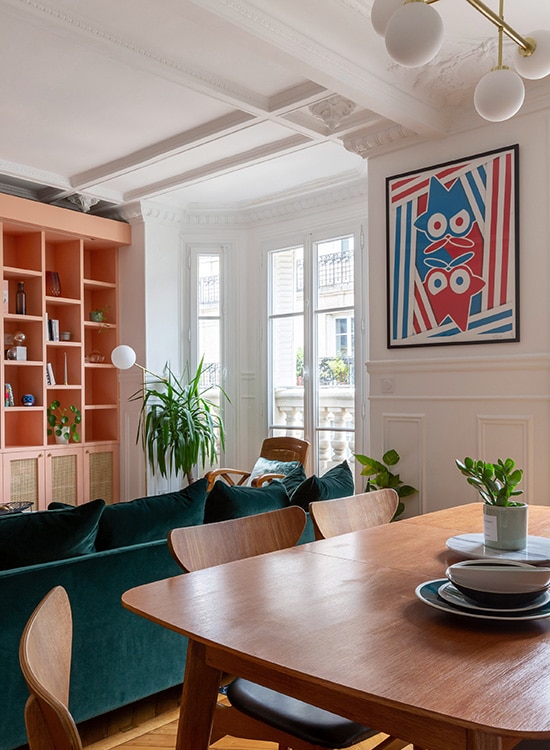 découvrez nos meilleures astuces pour rénover un appartement à paris : conseils pratiques, idées déco et solutions pour optimiser votre espace et réussir votre projet de rénovation.