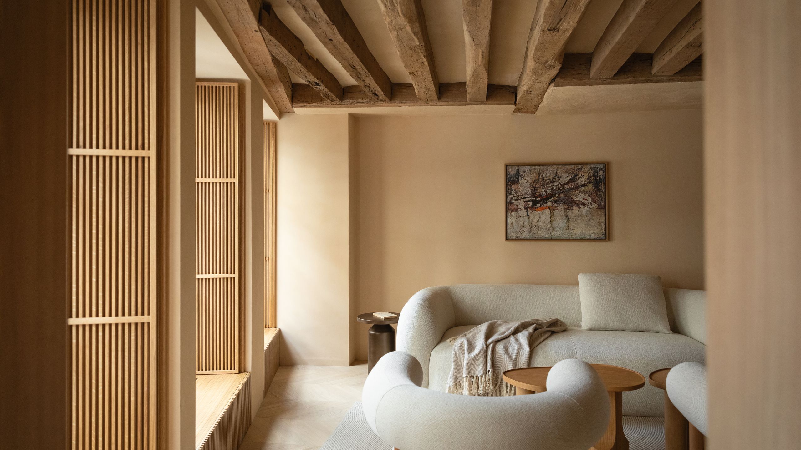 découvrez nos meilleures astuces pour rénover un appartement à paris : conseils pratiques, idées déco et solutions pour optimiser votre espace et votre budget.