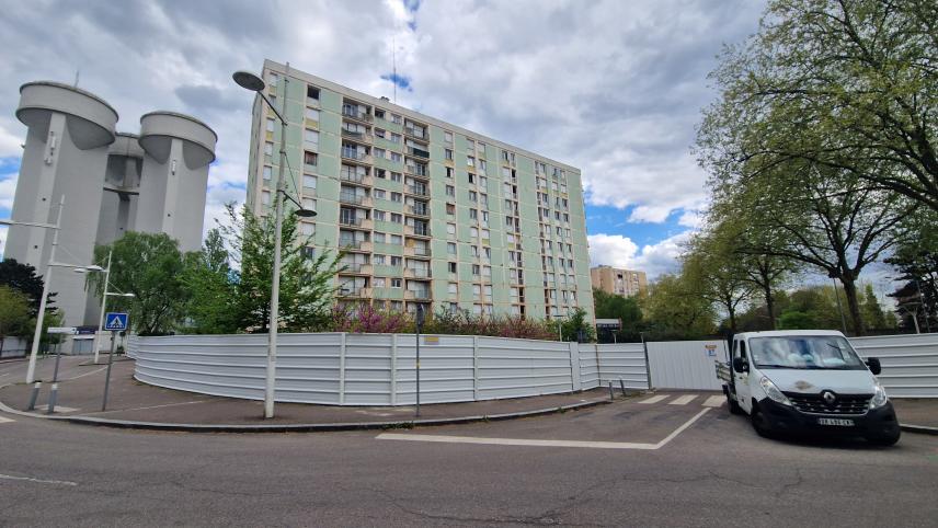 rénover un appartement à paris ou en normandie en 2025 : conseils, tendances et idées pour moderniser votre bien immobilier efficacement. découvrez les étapes clés pour une rénovation réussie, adaptée à vos besoins et à votre budget.