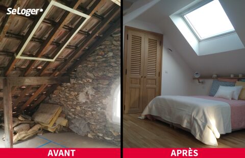 découvrez nos conseils et solutions pour rénover vos combles et optimiser l'espace sous votre toit. profitez d'idées pratiques pour améliorer confort, isolation et esthétique de votre maison.