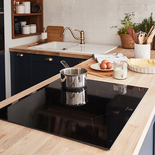 découvrez nos services de rénovation de cuisine à châtenay-sur-seine : conseils personnalisés, matériaux de qualité et savoir-faire professionnel pour transformer votre espace selon vos envies.