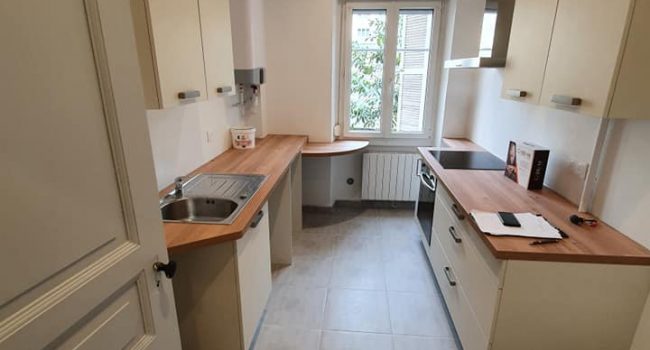 découvrez nos meilleurs conseils pour rénover votre cuisine à cocherel 77440 : astuces, tendances, étapes clés et idées pour transformer votre espace facilement et efficacement.