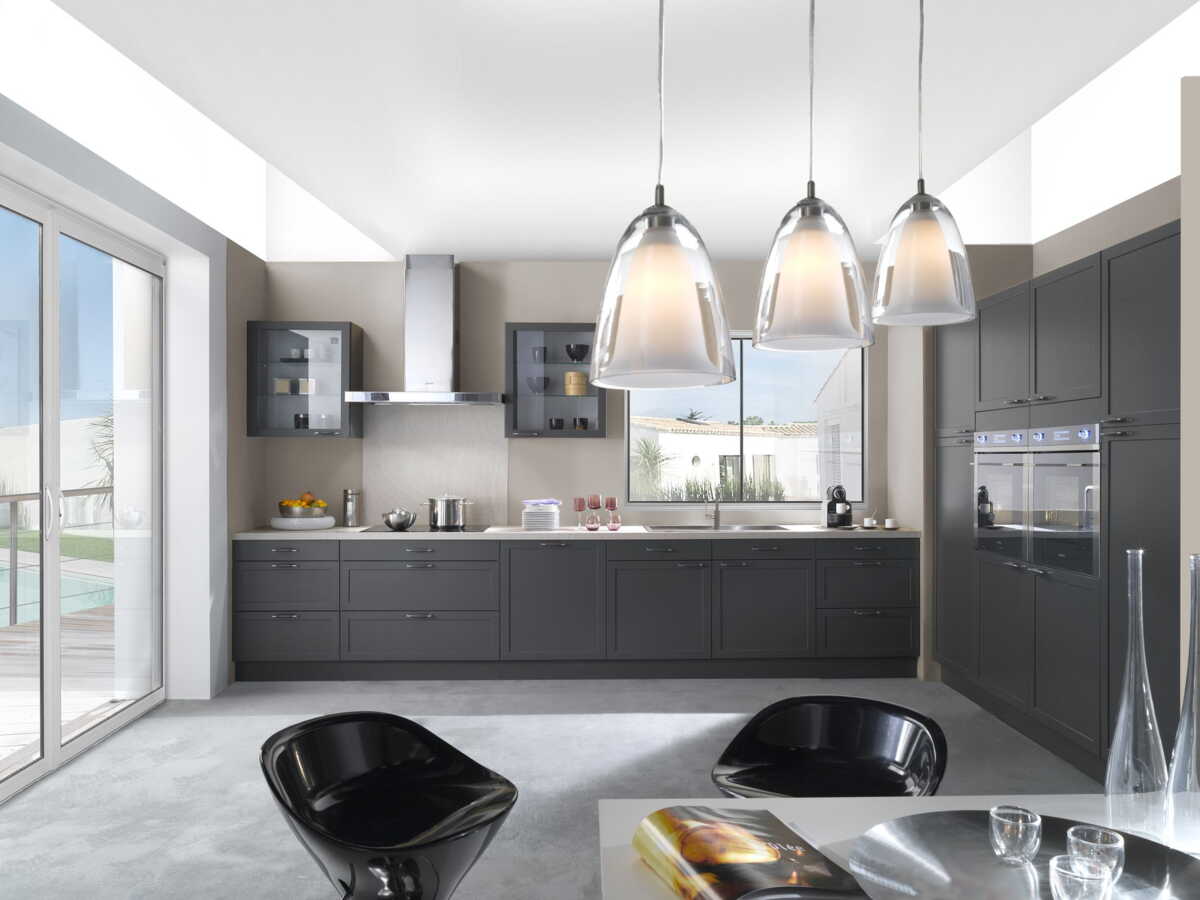 découvrez nos meilleurs conseils pour rénover votre cuisine avec succès : astuces pratiques, erreurs à éviter et idées pour moderniser facilement votre espace culinaire.