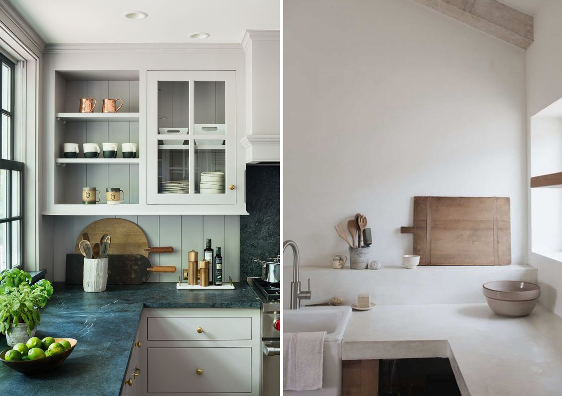 découvrez nos conseils pratiques pour rénover votre cuisine avec succès : idées d’aménagement, astuces déco et choix des matériaux pour transformer votre espace culinaire.