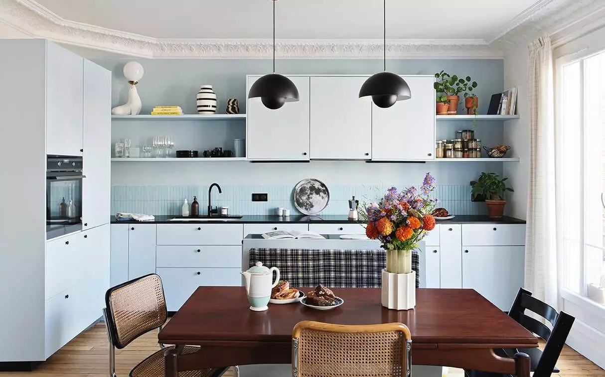 envie de rénover votre cuisine à janvry ? découvrez nos conseils et solutions pour moderniser, optimiser l’espace et valoriser votre intérieur avec des professionnels locaux.