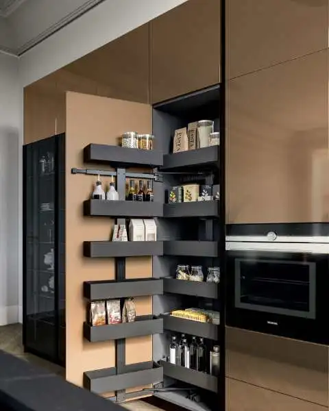 rénovez votre cuisine à juvisy avec des experts : conseils, accompagnement sur mesure et solutions adaptées à vos envies et à votre budget. demandez votre devis gratuit !