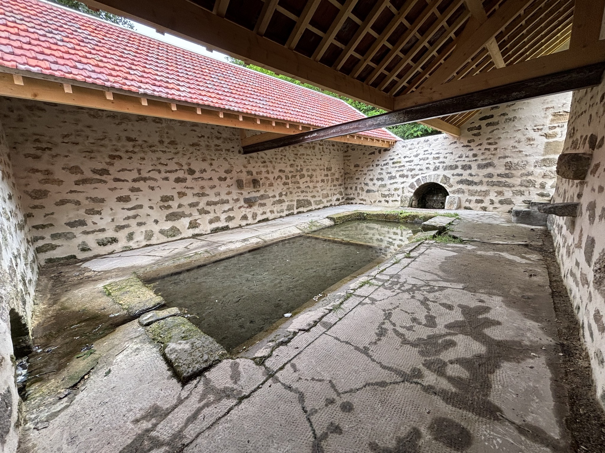 vous souhaitez rénover votre cuisine au perchay ? profitez de conseils d’experts et de solutions sur-mesure pour moderniser votre espace et valoriser votre intérieur. devis gratuit et accompagnement personnalisé.