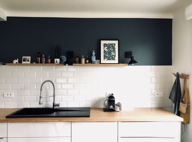 vous souhaitez rénover votre cuisine au perchay ? profitez de conseils d’experts et de solutions sur mesure pour transformer votre espace culinaire selon vos envies et votre budget.