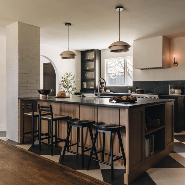 rénovez votre cuisine à paris en 2025 avec des experts qualifiés. conseils personnalisés, matériaux modernes et travaux sur mesure pour une cuisine tendance et fonctionnelle.