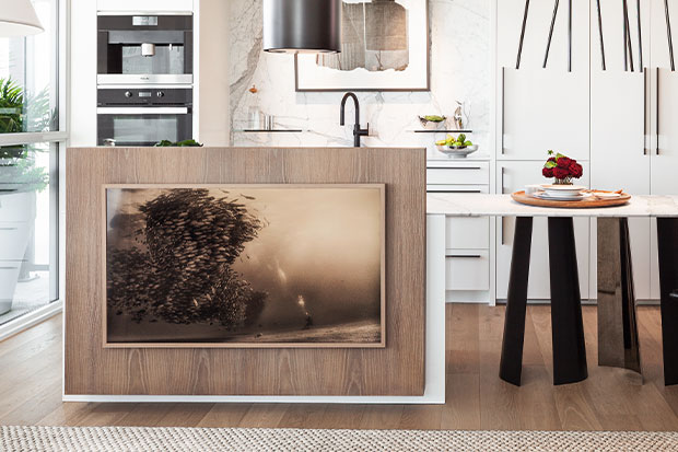 vous souhaitez rénover votre cuisine ou salle de bain ? découvrez nos conseils et astuces pour réussir votre rénovation, optimiser l'espace et moderniser votre intérieur selon vos envies et votre budget.