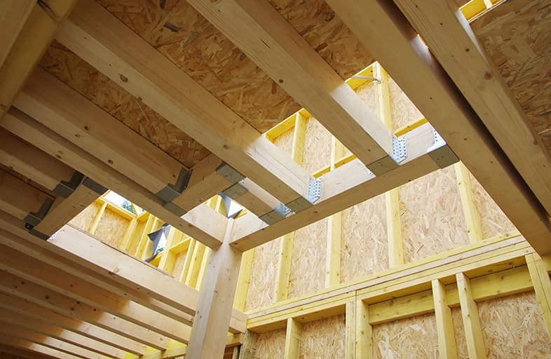 découvrez comment rénover votre entreprise avec succès grâce à nos conseils pratiques sur la modernisation des locaux professionnels, l’optimisation de l’espace et l’amélioration du bien-être au travail.