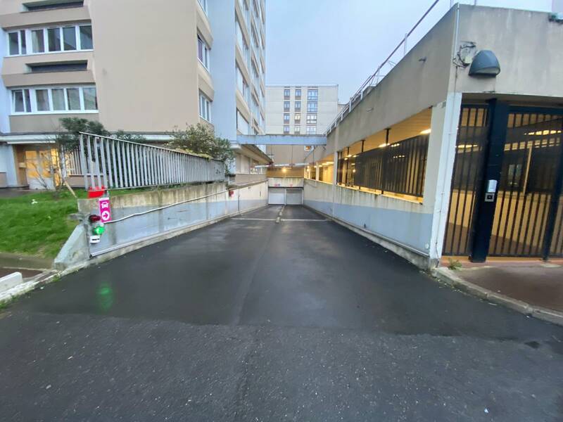 découvrez comment rénover votre bien immobilier dans le 15e arrondissement de paris avec pap. conseils, astuces et accompagnement pour réussir votre projet de rénovation à paris 15e.