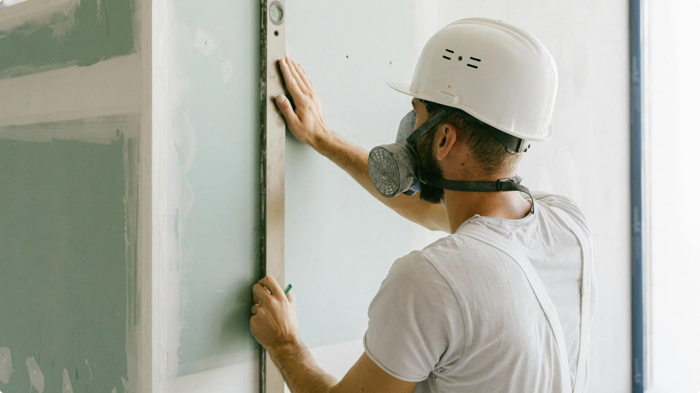 découvrez nos conseils pour rénover en priorité la pièce de votre maison qui a le plus besoin d'un coup de neuf. améliorez confort, esthétique et valeur de votre logement grâce à une rénovation efficace.