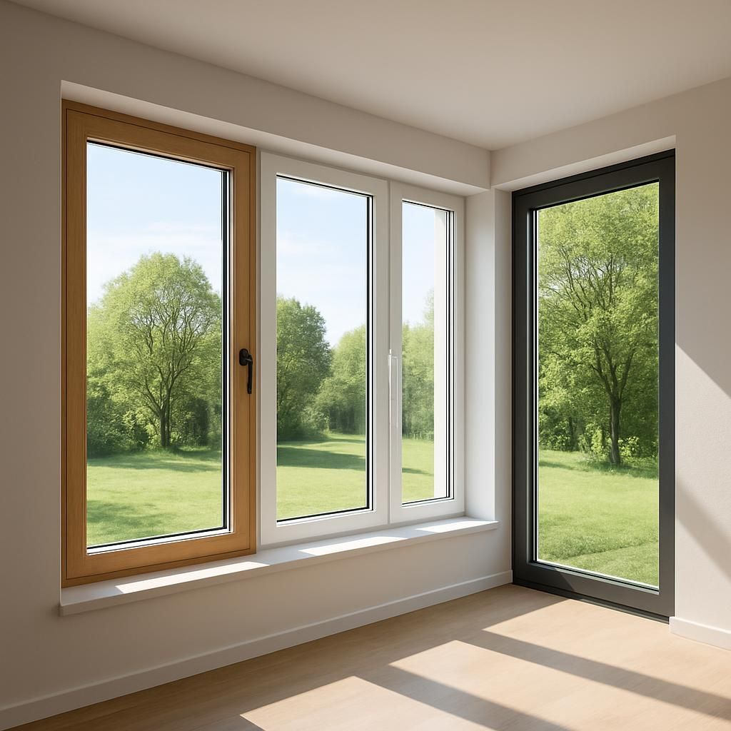 découvrez comment la rénovation peut valoriser votre bien immobilier, optimiser son confort et augmenter sa valeur sur le marché grâce à des conseils pratiques et innovants.