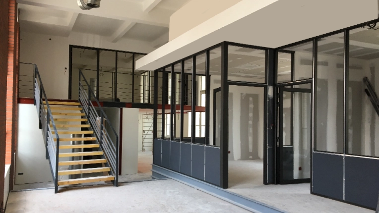 vous souhaitez rénover votre bien à reims ? faites appel à un architecte expérimenté pour des conseils personnalisés et des solutions sur-mesure. optimisez votre projet de rénovation avec un professionnel local.