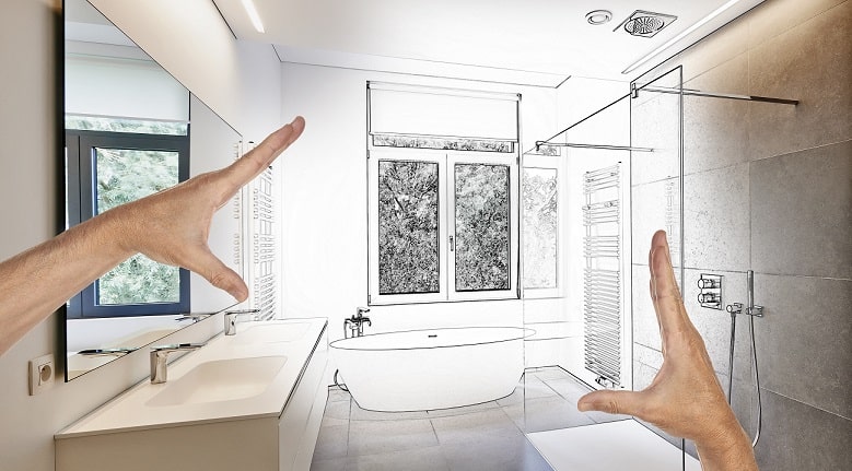 découvrez nos conseils et astuces pour rénover votre salle de bain, du choix des matériaux aux idées de décoration tendance. transformez votre espace en une pièce moderne, fonctionnelle et agréable !