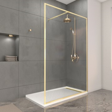 découvrez nos astuces et conseils pour rénover une salle de bain italienne à petit prix. idées économiques, matériaux abordables et solutions modernes pour un espace tendance sans se ruiner.