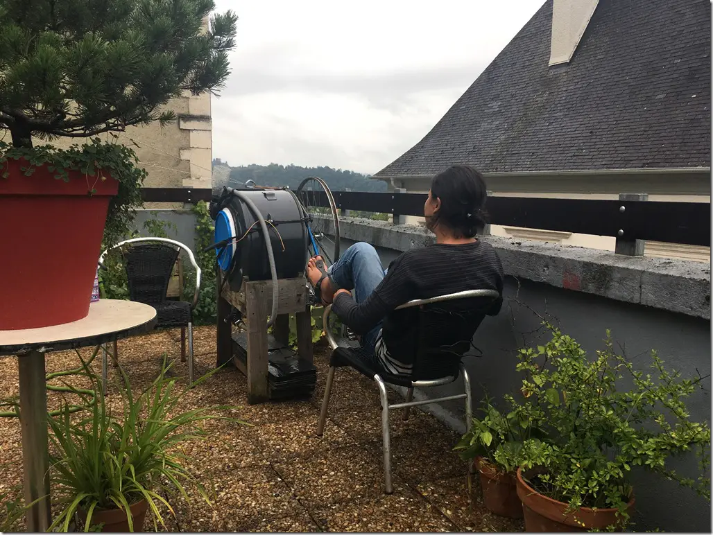 découvrez comment rénover votre maison sans frais grâce à des astuces, aides et solutions innovantes. transformez votre intérieur sans dépenser un euro !