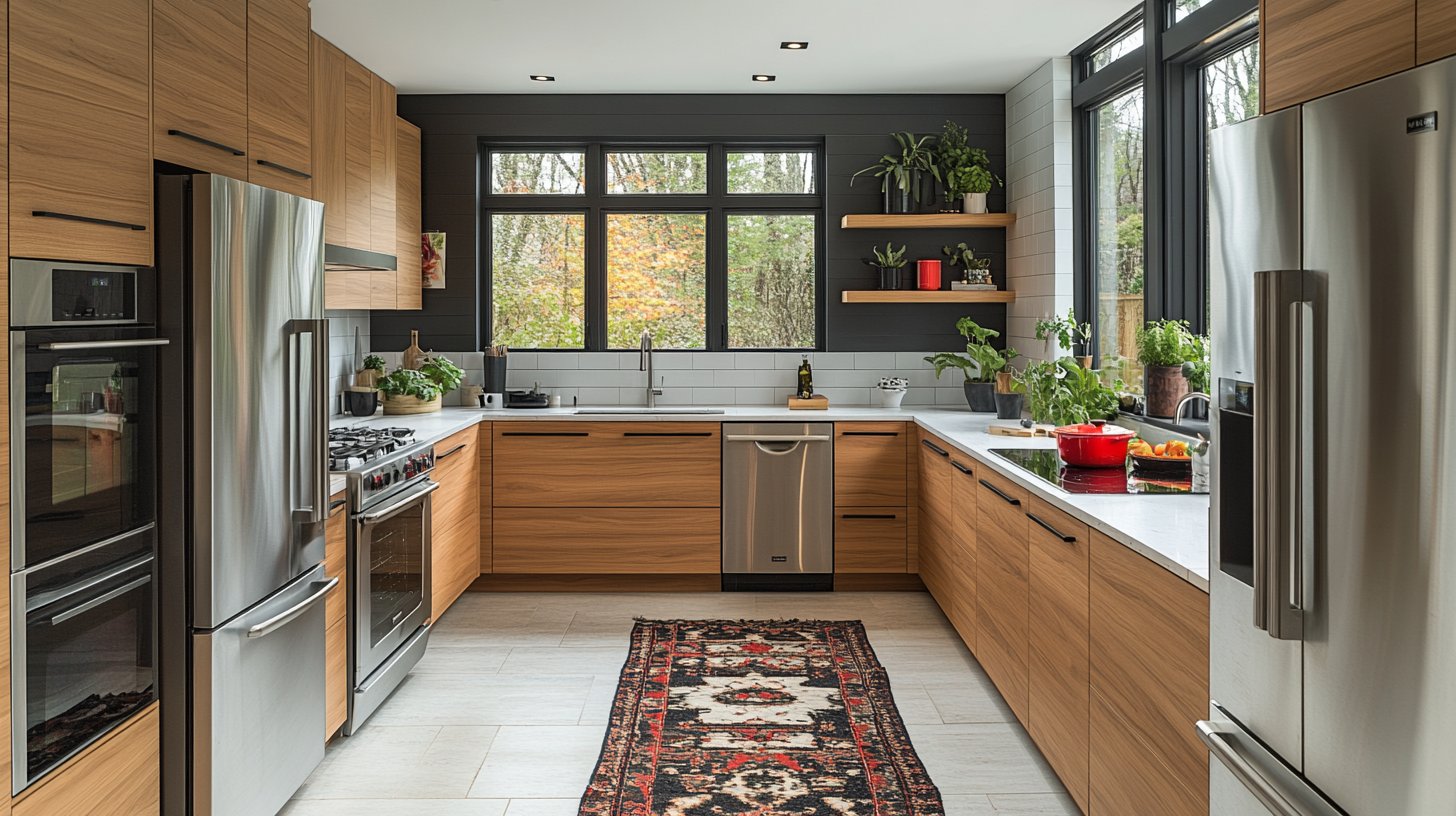 découvrez nos astuces et conseils pour rénover votre maison sans vous ruiner. profitez de solutions économiques, de bons plans et d'idées simples pour transformer votre intérieur à petit prix.