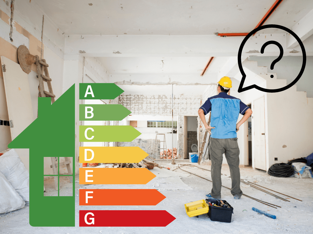 découvrez nos conseils et solutions pratiques pour rénover votre maison ou appartement. inspirez-vous de nos idées pour moderniser, améliorer et valoriser votre espace de vie facilement.