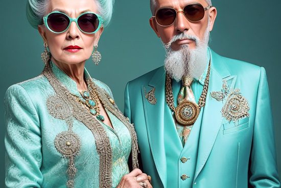 rénovez votre intérieur avec style grâce à nos conseils et idées déco tendances. modernisez votre espace et apportez une touche d’élégance à votre maison facilement.