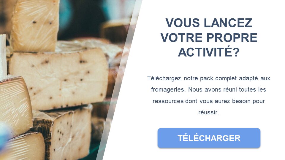découvrez comment maximiser la rentabilité de la transformation d’un plateau en espace fonctionnel : conseils pratiques, étapes clés et retours d’expérience pour investir efficacement et optimiser vos rendements immobiliers.